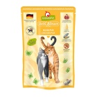 GRANATAPET DELICATESSEN PATE CHICKEN PUR 85GR