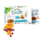 PRO-NUTRITION PURE LIFE (FLATAZOR) POUCH ΤΟΝΟΣ 85GR