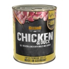 BELCANDO ΚΟΝΣΕΡΒΑ ΚΟΤΟΠΟΥΛΟ & ΠΑΠΙΑ 800GR