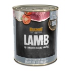 BELCANDO ΚΟΝΣΕΡΒΑ ΑΡΝΙ 800GR