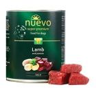 NUEVO ADULT ΑΡΝΙ ΜΕ ΠΑΤΑΤΕΣ 800GR