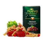 NUEVO ADULT ΕΛΑΦΙ ΜΕ ΝΟΥΝΤΛΣ 400GR