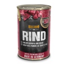 BELCANDO ΚΟΝΣΕΡΒΑ ΒΟΔΙΝΟ 400GR
