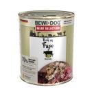 BEWI MEAT SELECTION ΚΟΝΣΕΡΒΑ ΠΑΤΣΑΣ ΠΑΤΕ 800GR