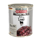 BEWI MEAT SELECTION ΚΟΝΣΕΡΒΑ ΑΡΝΙ ΠΑΤΕ 800GR