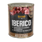 BELCANDO ΚΟΝΣΕΡΒΑ ΧΟΙΡΙΝΟ IBERICO 400GR