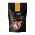 PIPER ADULT ΟΡΤΥΚΙ POUCH 500GR