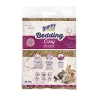 BUNNY BEDDING COSY  20L