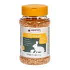 OROPHARMA DEODO APPLE 230GR