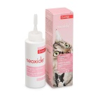 CANDIOLI NEOXIDE100 ML ΔΙΑΛΥΜΑ ΓΙΑ ΤΑ ΑΥΤΙΑ