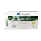 DERMOSCENT PYOCLEAN OTO 10X5ML
