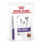 Royal Canin Waltham Pill Assist Small Dog 30 x3gr