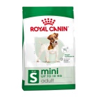 Royal Canin Mini Adult 2kg