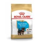 Royal Canin Yorkshire Terrier Puppy 1.5kg