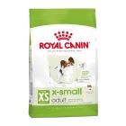 Royal Canin X-Small Adult 3kg