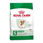 Royal Canin Mini Ageing +12 3.5kg