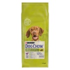 Purina Dog Chow Adult Αρνί 14kg