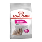 Royal Canin Mini Exigent 3kg