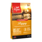 Orijen Puppy 11.4kg