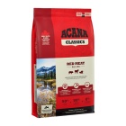 Acana Classic Red Meat 2kg