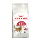 Royal Canin Fit 32 400gr