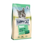 Happy Cat Minkas Perfect Mix 10kg