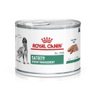 Royal Canin Satiety Weight Management Dog 410gr