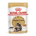 Royal Canin Maine Coon 85gr