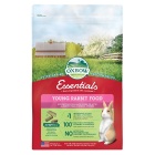 Oxbow Junior Τροφή για Κουνέλια 2.28kg