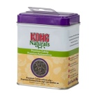 PREMIUM CATNIP 28.5GR.