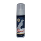 AntiPhlebotome Αντιπαρασιτικό Σπρέι Σκύλου Citro 125ml