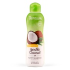 Tropiclean Puppy Σαμπουάν Gentle Coconut 592ml