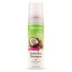 Tropiclean Waterless Shampoo Dog Deep Cleaning 220ml