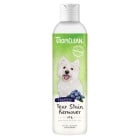 Tropiclean Tear Stain Remover 236ml
