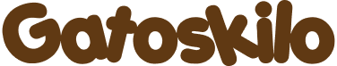gatoskilo-logo