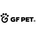 GF Pet - brand image