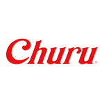 Inaba Churu - brand image