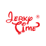 Jerky - brand image