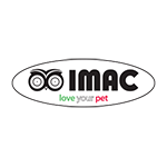 Imac - brand image