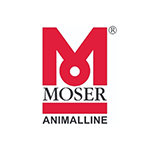 Moser - brand image