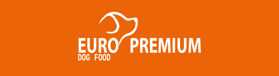 Europremium