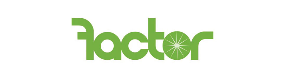 Factor