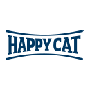 Happy Cat - brand image