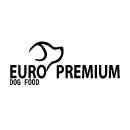 Europremium - brand image