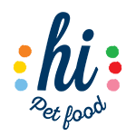 Hi - brand image