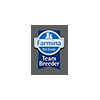Team Breeder - brand image