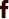 images/social-hover-facebook.png