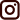 images/social-hover-instagram.png