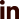 images/social-hover-linkedin.png