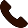 ΕΠΙΚΟΙΝΩΝΙΑ 210 7002 580 icon